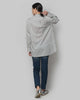 Tigris Stripe Shirt