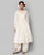 Tara Overlay - Ivory