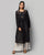 Tara Overlay - Black