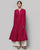 Tisya Kurta - Berry