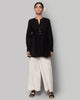 Tula Trousers - Ivory