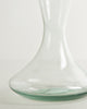 Wine Decanter