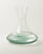 Wine Decanter