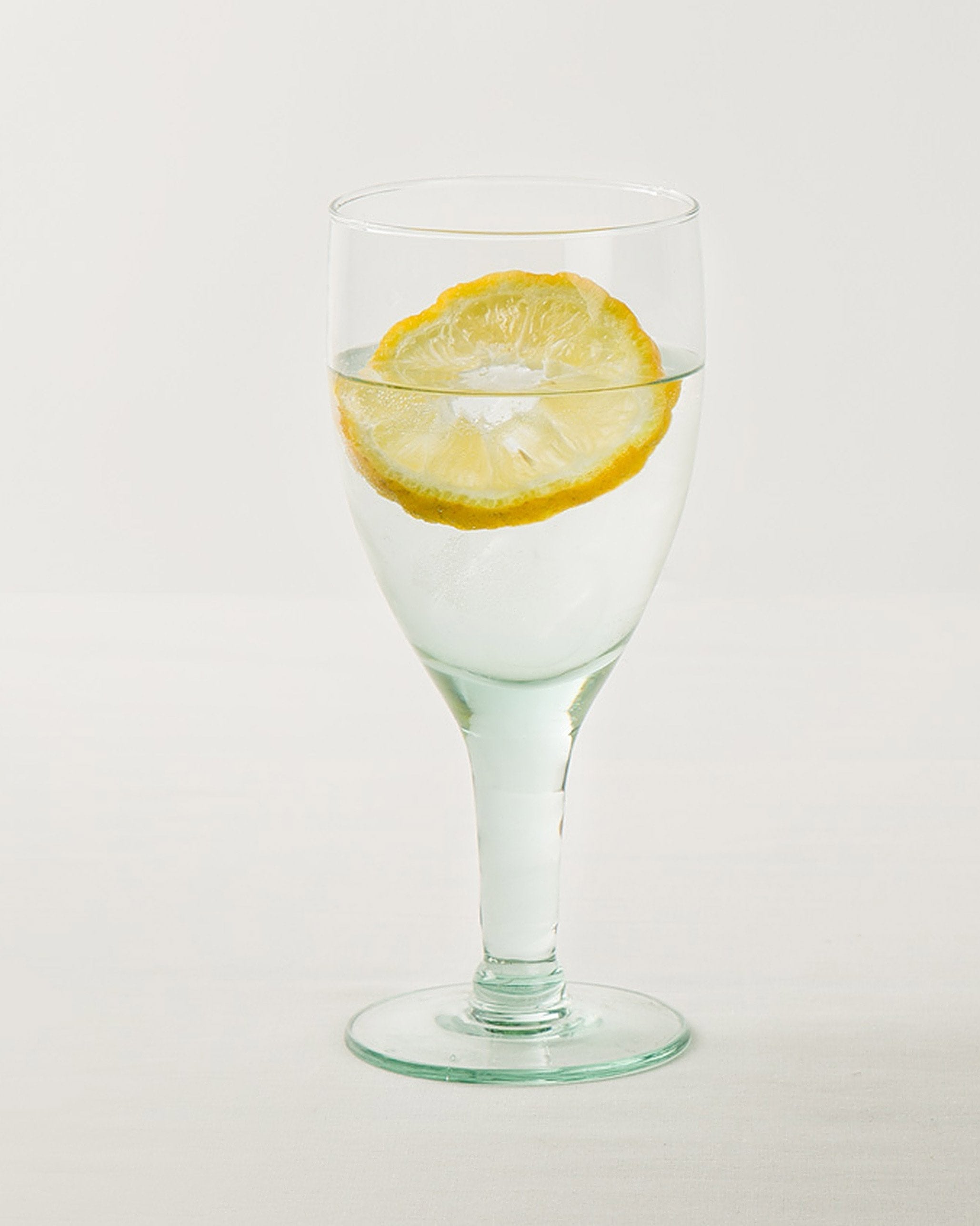 Wine Glass