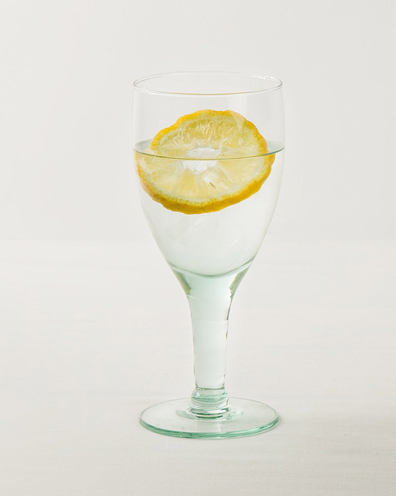 Wine Glass