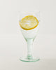 Wine Glass