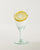 Wine Glass