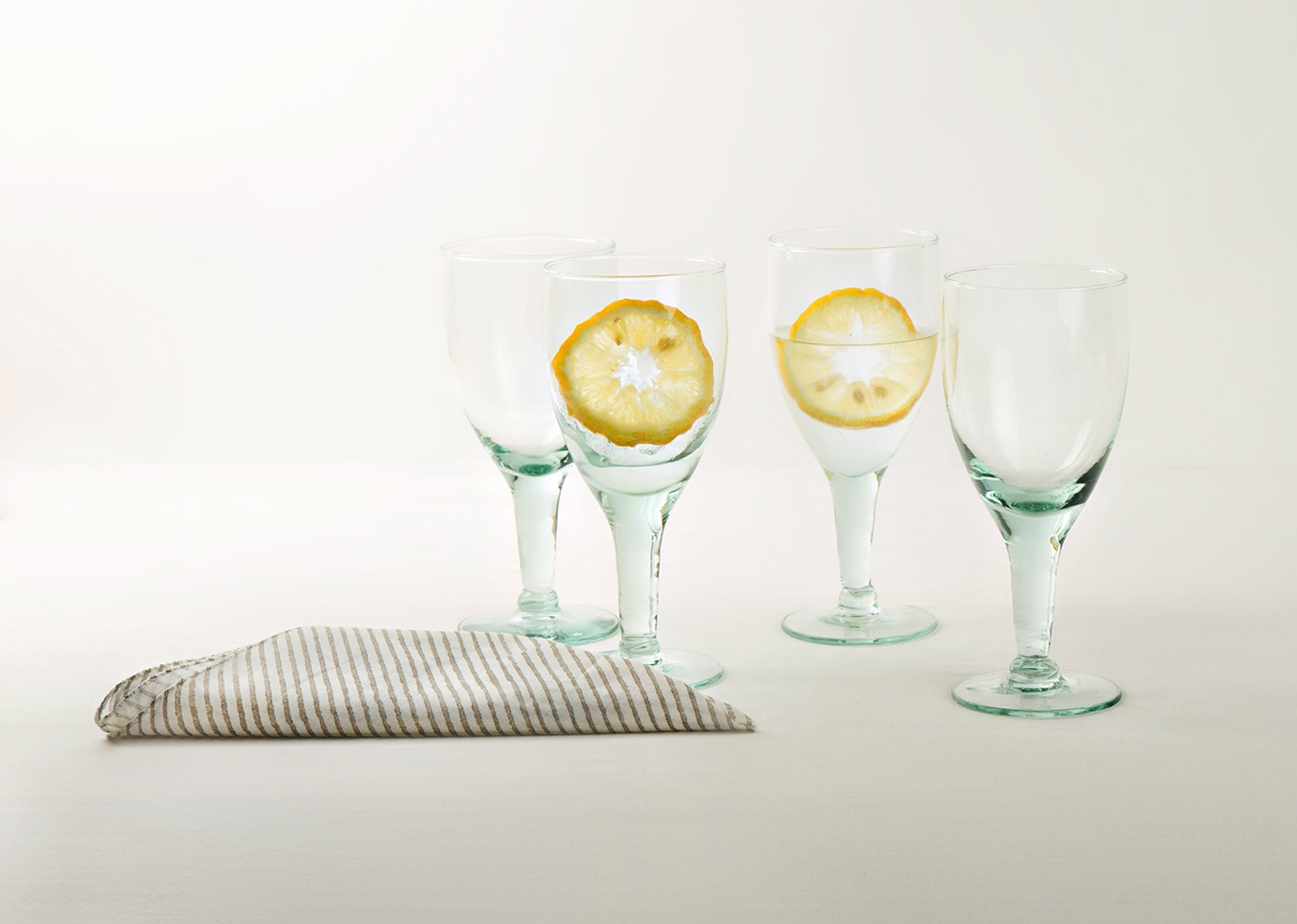 Wine Glass