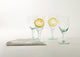 Wine Glass