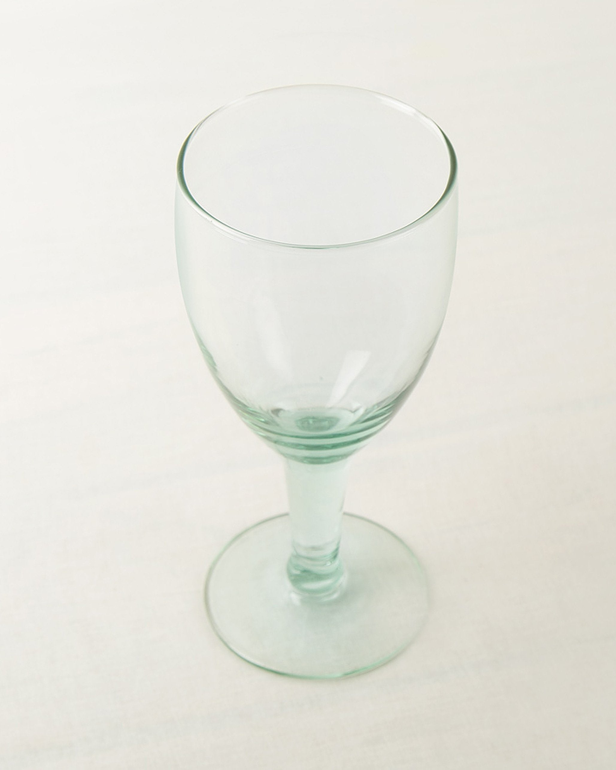 Wine Glass