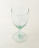Wine Glass