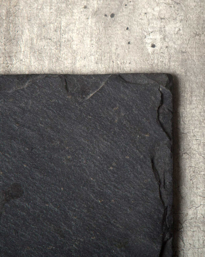 Slate Sushi Platter - Large