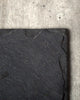 Slate Sushi Platter - Large