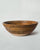 Ele Salad Bowl