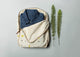 Zenbu Sort Sack