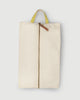 Zenbu Shoe Sack
