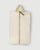 Zenbu Shoe Sack
