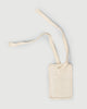Zenbu Bag Tag