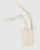 Zenbu Bag Tag
