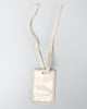 Zenbu Bag Tag
