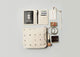 Zenbu Passport Sleeve