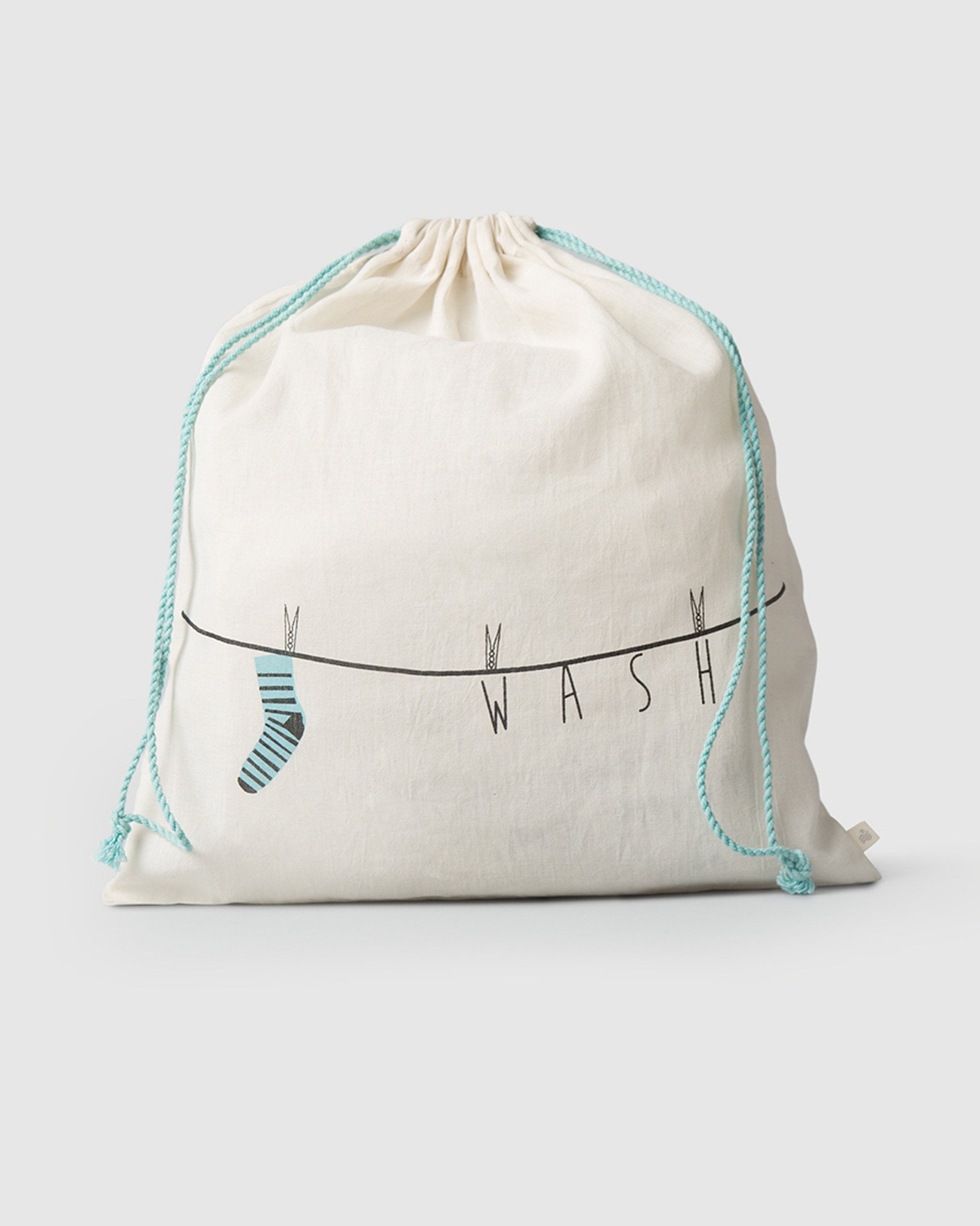 Zenbu Wash & Wear (Set of 2)