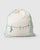 Zenbu Wash & Wear (Set of 2)