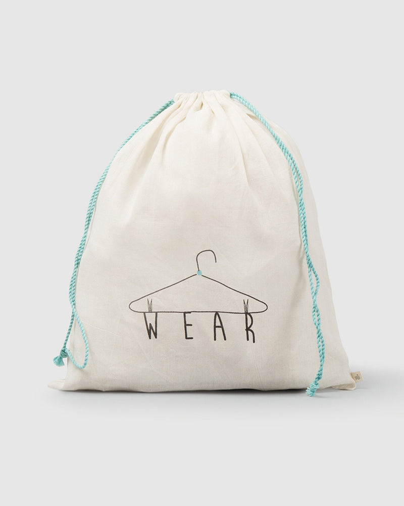 Zenbu Wash & Wear (Set of 2)