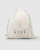Zenbu Wash & Wear (Set of 2)