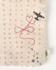 Tora Pochette Small
