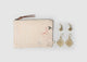 Tora Pochette Small