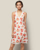 Vintage Slip - Cheent