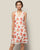 Vintage Slip - Cheent
