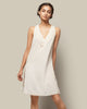 Vintage Slip - Ivory