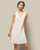 Vintage Slip - Ivory