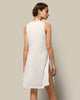 Vintage Slip - Ivory