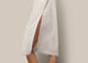Vintage Camisole Slip - Ivory