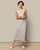 Stripe Racerback Sundress