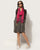 Shibui Tunic - Charcoal