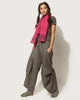 Weekend Trousers - Charcoal