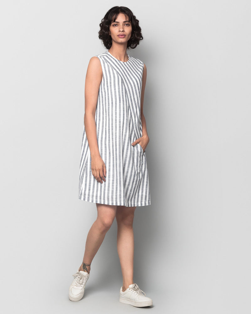Suringo Dress
