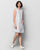 Suringo Dress