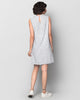 Suringo Dress