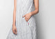 Suringo Dress