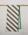 Verandah Candy Stripe Runner
