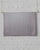 Verandah Classic Table Cloth Small - Grey & Fuchsia