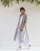 Yoka Trousers - White