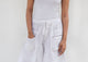 Yoka Trousers - White