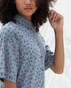 The Transit Short Sleeve Dress