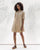 The Voyage Dress